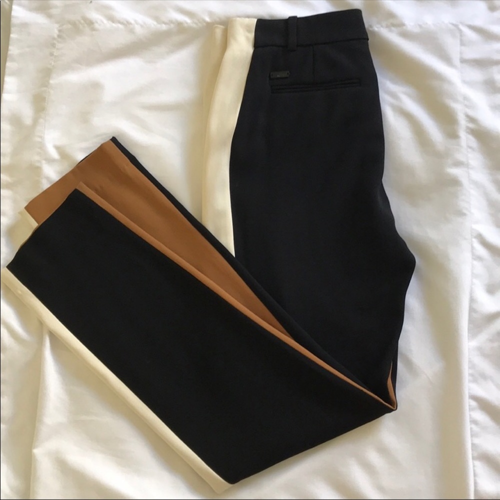 Wilfred Pants